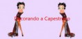 /album/prodotti-clip-cartoon/bettyyyyyyyyyyyyyy-filigrana-jpg/